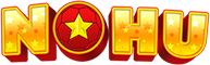 logo nohu90